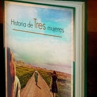 Esperanza Benayas
