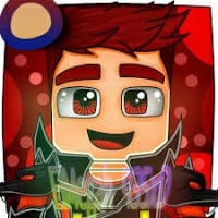 ElMegah 435xD