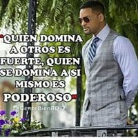 Hoper Vazlara