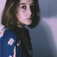 Raphaela Villa Botero