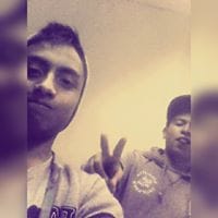 Saul Cervantes Herrera