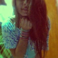 yasmin Lisseth perez vega