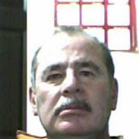 Carlos Chaves