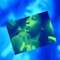 Xionesis Nicole