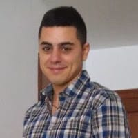 Marçal Salcedo