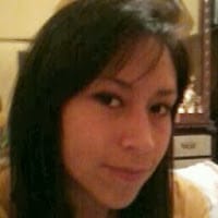 Ingrid Samamtha Hernandez Gonzalez