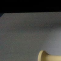 Flauta dulce .