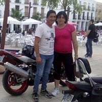 Ana Belen Poves Hortelano