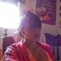 angie paola caro poloche