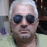 Luis Fernando Martinez Rivera