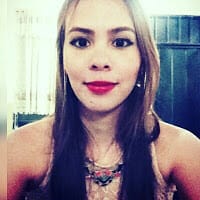 Karelys Colmenares Avendaño