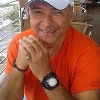 Antonio Alegre Valdez