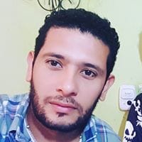 Adrian Carrera