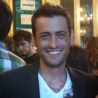 Victor Rivas
