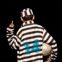 Elías Guimet Gómez