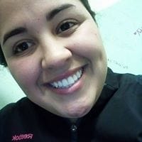 Yessi Arias