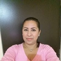 Ady Jerez