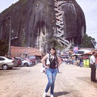 Neila Heredia