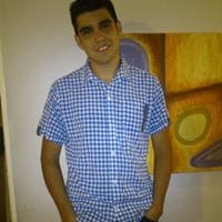 Milton Maldonado