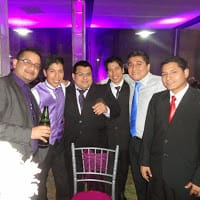 ANTONIO ROSARIO ESCUDERO