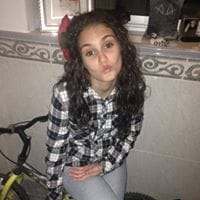 Ana Maria Rodriguez Anaya