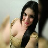Maria Carolina