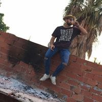 Javier Abad Barberá