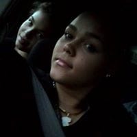 Marie Montalvo