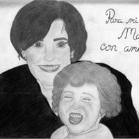 Maria Rodriguez Rodriguez