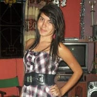 genddy shirley portilla gomez