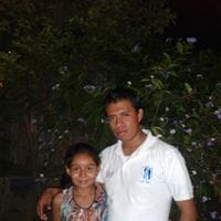 Geovany Lopez