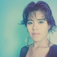 Paola Molina Llerena