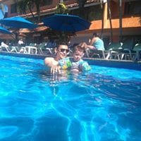 Javi Ruiz
