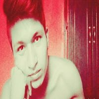 Kevin Salazar