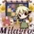 Milagros Flores Ugarteche