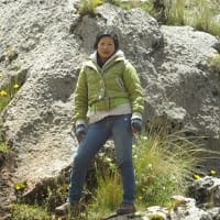 claudia hayde marisol escarcena