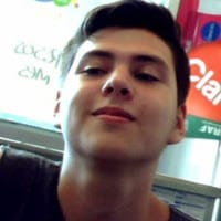 adrian karvajal ozpina