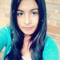 Laura Natalia Roldan