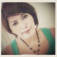 Tete Marquez Sanchez