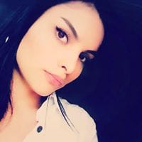 Viviana Hidalgo