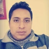 Cristian Cárdenas
