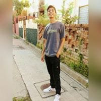 Erick V. Quintanilla