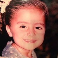 Jesusita Robles Linares