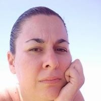 Cristina Ruiz Tijeras