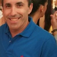Juan Torralbo Sanchez