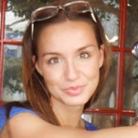 Judit Moya