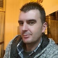 Francisco Javier Miguel Longo