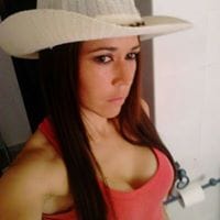 Any Hermoso