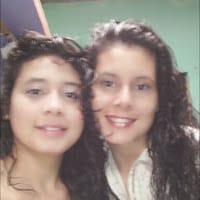 JORMY TENJO