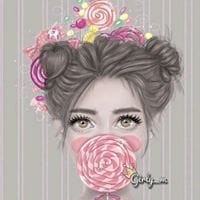 Angelyque Qrzm